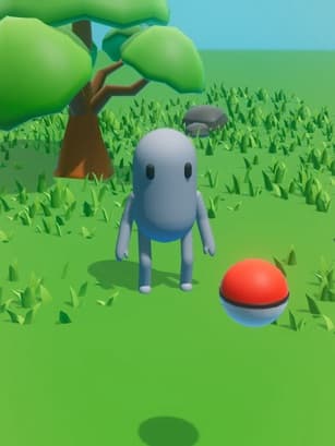 Get Started w. the Editor preview image