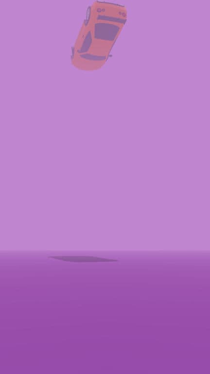 BROOOO preview image