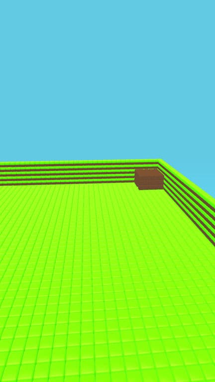 MINECRAFT  preview image