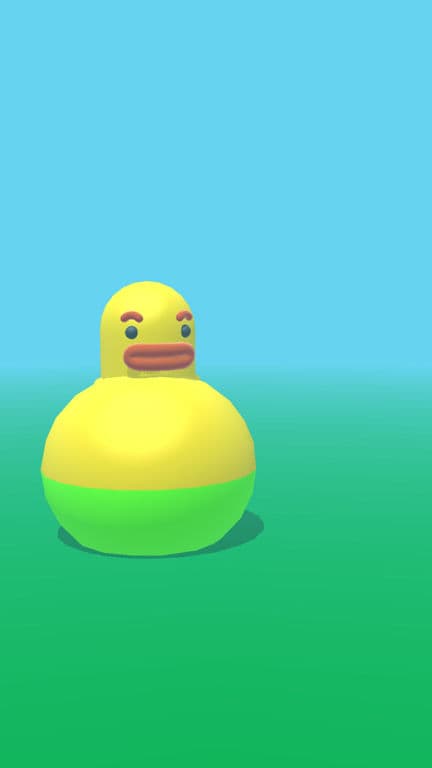 Fat Ping preview image