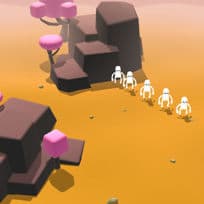 GFF Shooter preview image