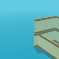 GFF Jumper preview image