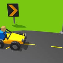 GFF Racers preview image