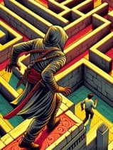 Hyper Assassin
