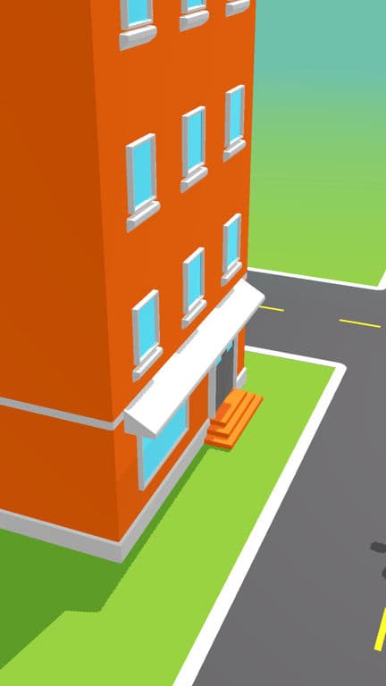 pizza tower preview image