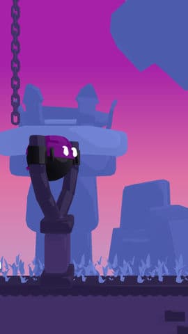 Dungeon Thieves Tower Tip