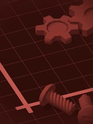 Executer Node Example preview image