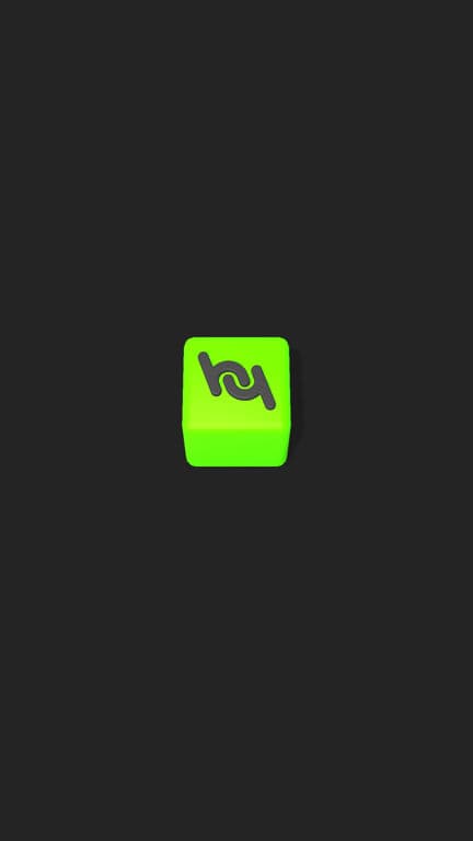 Gesture Node example preview image