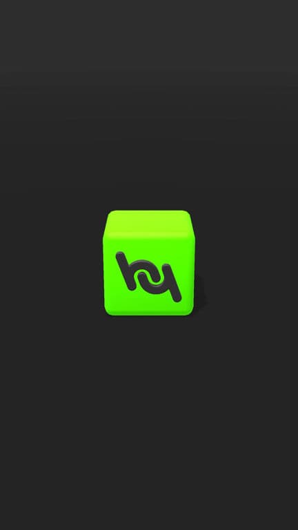 Interval Node example preview image