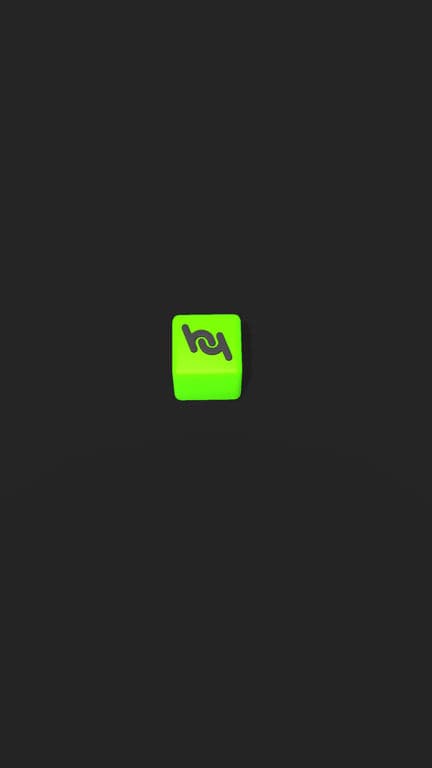 Joystick Node example preview image