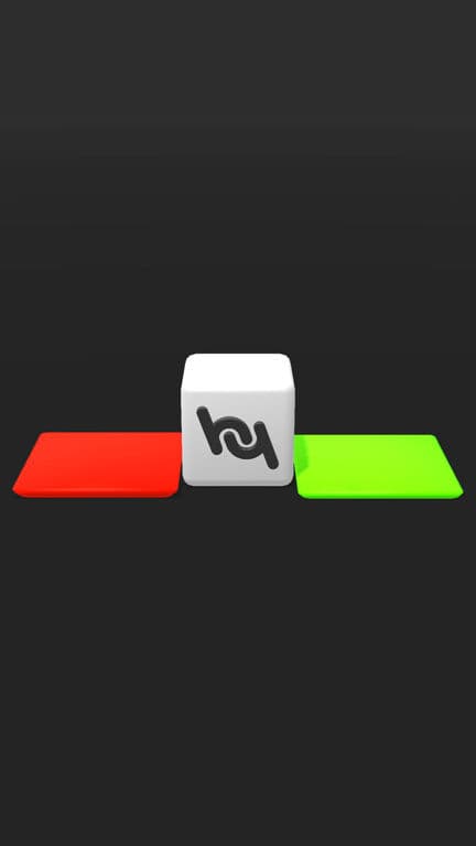 Compare node example preview image