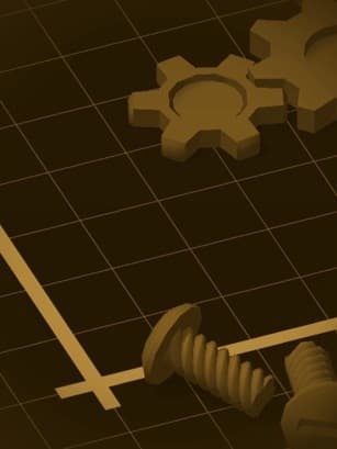 Number node example preview image