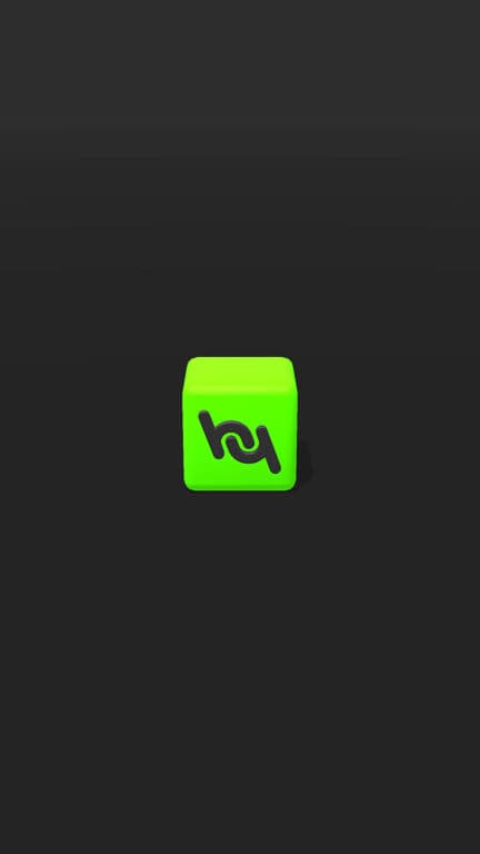 Random node example preview image