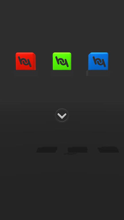 Object Storage example preview image