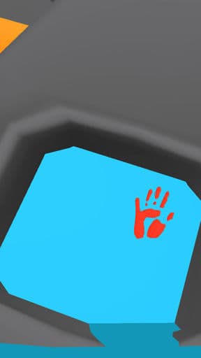 Start from Scratch preview image