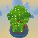 Zen Tree(?)