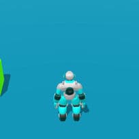 j preview image