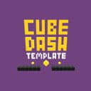 CDash but remixed