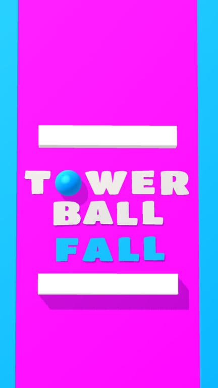 TowerBall: Fall preview image