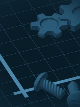 Mover node example preview image