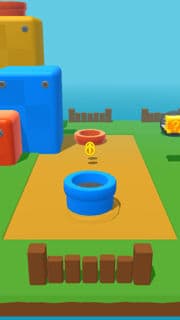Super Bros World Template