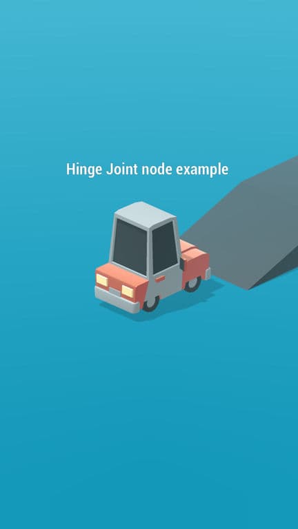 Hinge Joint Node Example preview image