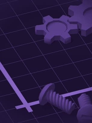 Point Joint node example preview image