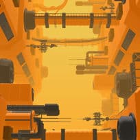 Jelly Hype preview image