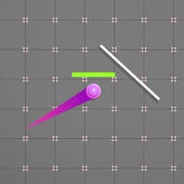 Hyper Pong preview image