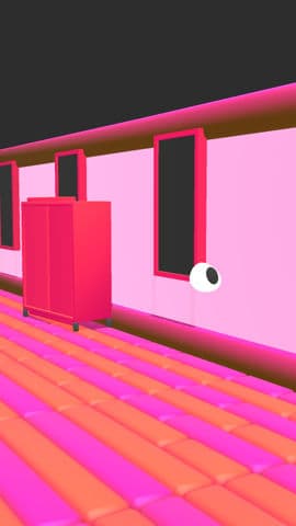Goors Full Game