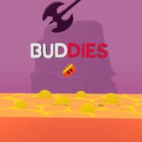 Buddies preview image