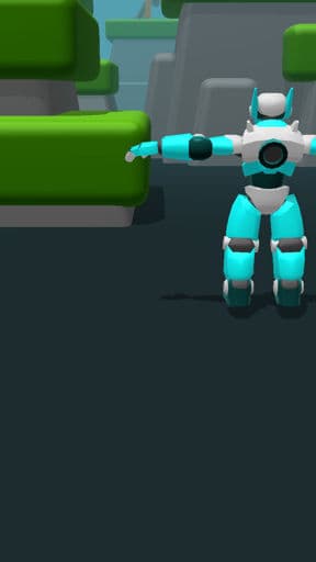 hard parkour not easy  preview image