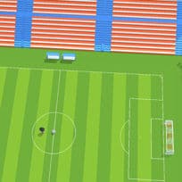 GFF Football just testing preview image