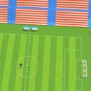 GFF Football just testing