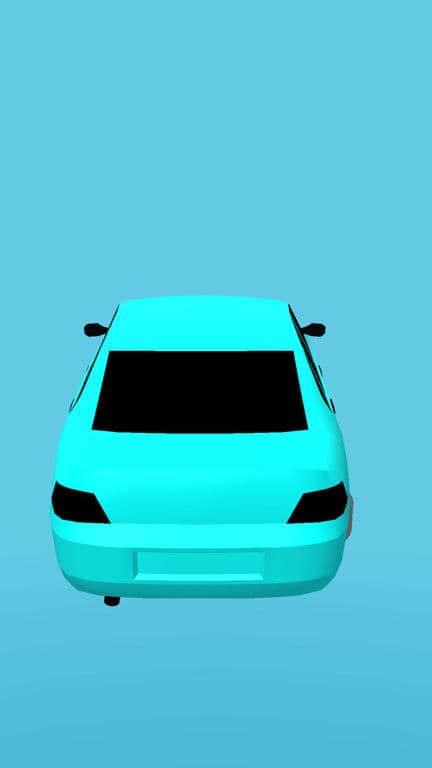 Start from Scratch preview image