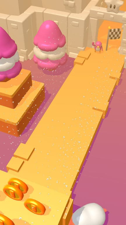 no lags? hehe? preview image