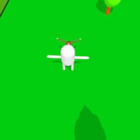 Playground. preview image