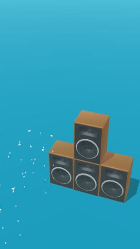 Start from Scratch preview image