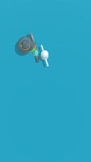 Push overpowered hypehype