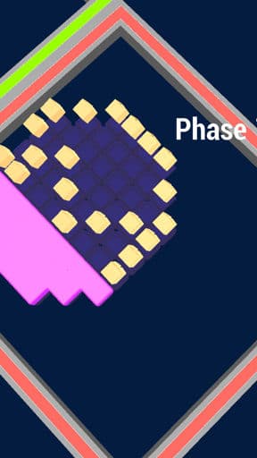 Fruit Match Level 2 preview image