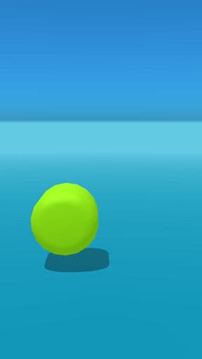 be a ball and fly preview image