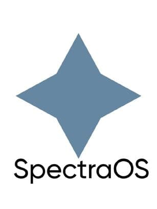 SpectraOS preview image
