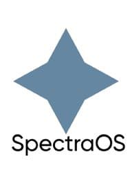 SpectraOS