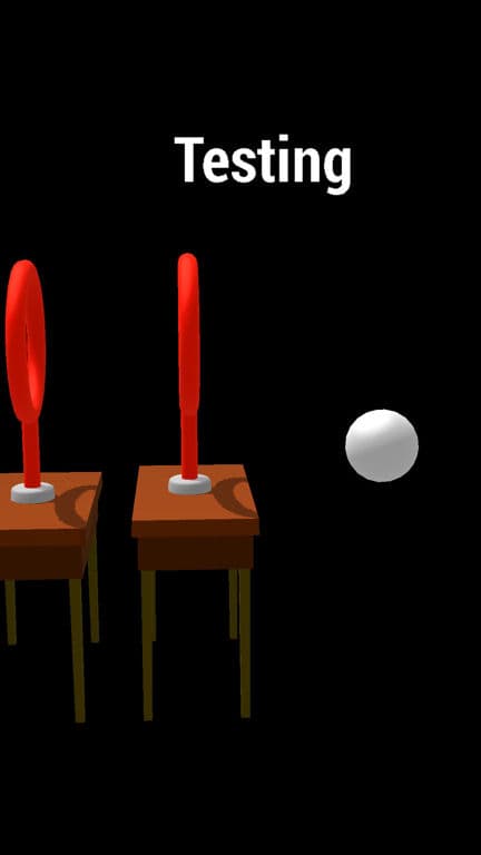 Testing preview image