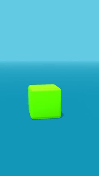Start from Scratch preview image