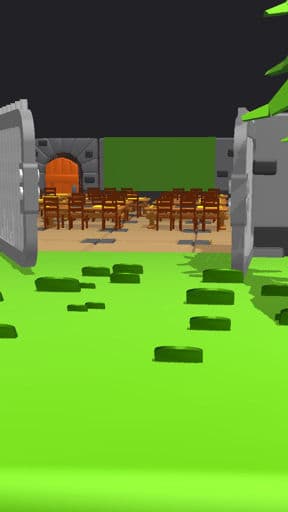 school preview image