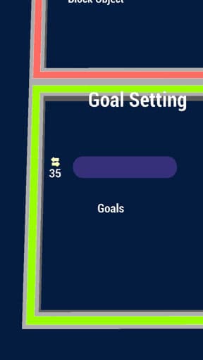 Fruit Match Level 3  preview image