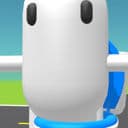 poo simulator