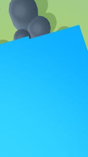 Hype It Up! Roblox