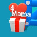 A message to my Mama ❤